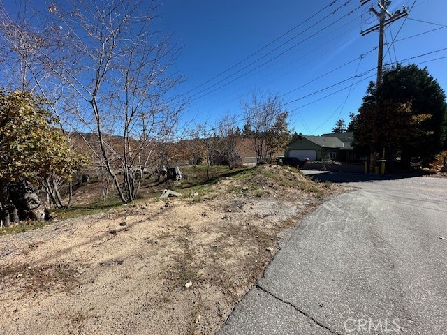 Detail Gallery Image 26 of 31 For 2379 Chicago Dr, Running Springs,  CA 92382 - – Beds | – Baths