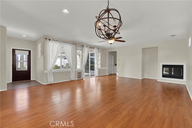 Detail Gallery Image 9 of 39 For 1596 Four Seasons, Beaumont,  CA 92223 - 2 Beds | 2 Baths