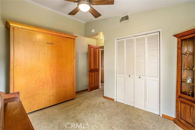 Detail Gallery Image 31 of 60 For 12861 Club Dr, Redlands,  CA 92373 - 2 Beds | 2 Baths