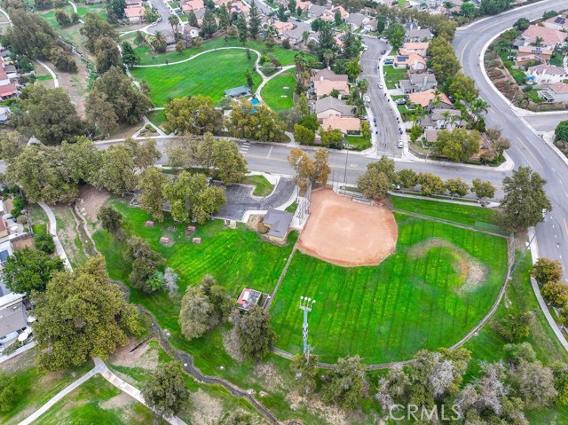 Detail Gallery Image 33 of 39 For 2772 Franklin Ct, San Bernardino,  CA 92408 - 4 Beds | 3 Baths