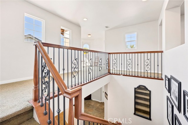 Detail Gallery Image 20 of 52 For 28959 Cumberland, Temecula,  CA 92591 - 4 Beds | 3/1 Baths