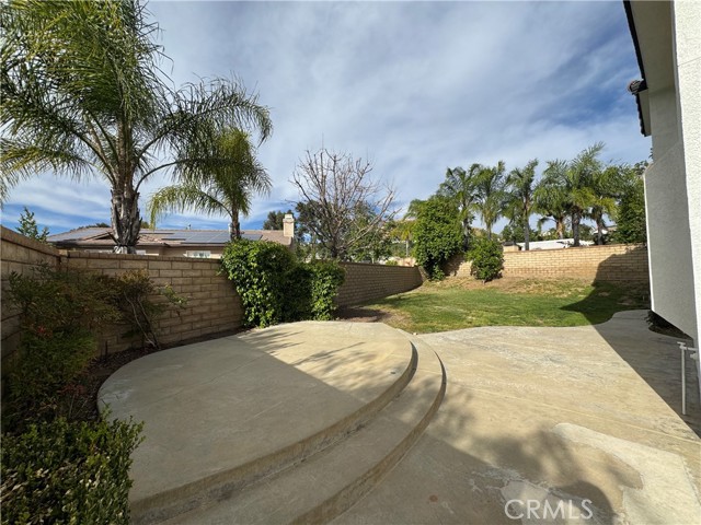 Detail Gallery Image 53 of 57 For 22219 Trinity Pl, Saugus,  CA 91390 - 5 Beds | 3 Baths