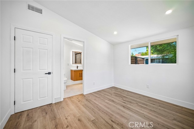 7831 Capistrano photo 30