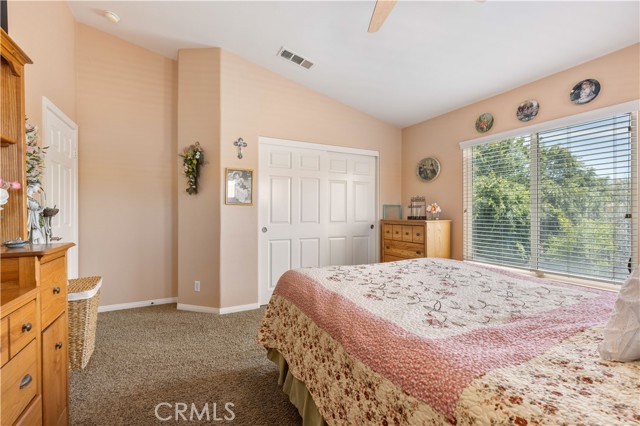 31711 Wintergreen Way, Murrieta CA: https://media.crmls.org/medias/cb09d97a-026b-4cd9-ac12-daafe518c766.jpg