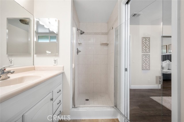 Detail Gallery Image 20 of 35 For 240 Bedford Way, Upland,  CA 91786 - 4 Beds | 2 Baths