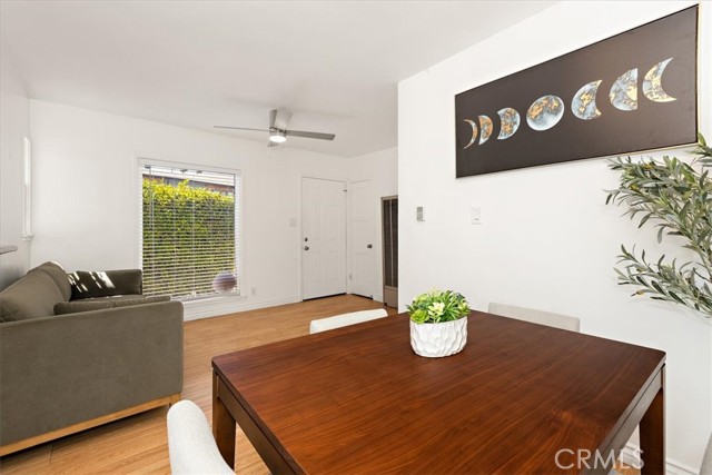 Detail Gallery Image 11 of 34 For 2820 S La Brea Ave, Los Angeles,  CA 90016 - 3 Beds | 2 Baths