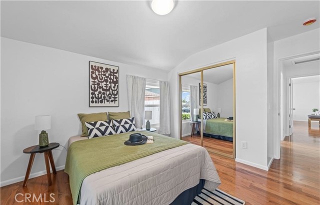 Detail Gallery Image 15 of 18 For 8701 Elmer, Garden Grove,  CA 92841 - 3 Beds | 2 Baths