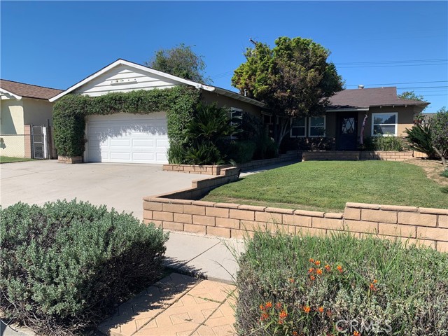 Front Image Thumbnail for CROC26053814