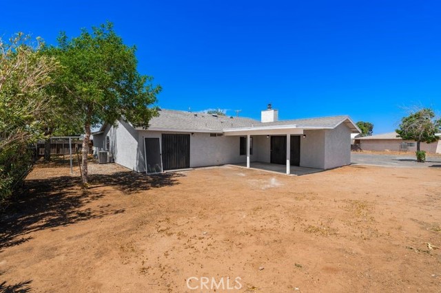 16233 Manzanita Street, Hesperia CA: https://media.crmls.org/medias/cb09f66b-c7c5-4bd8-ad33-bc1645c9d897.jpg