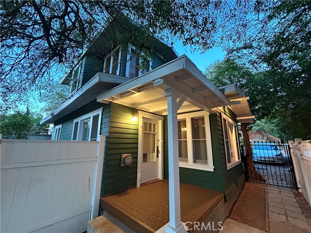 6544 Painter Avenue, Whittier CA: https://media.crmls.org/medias/cb09fb39-a3c5-479e-9f95-5bfa316550ea.jpg