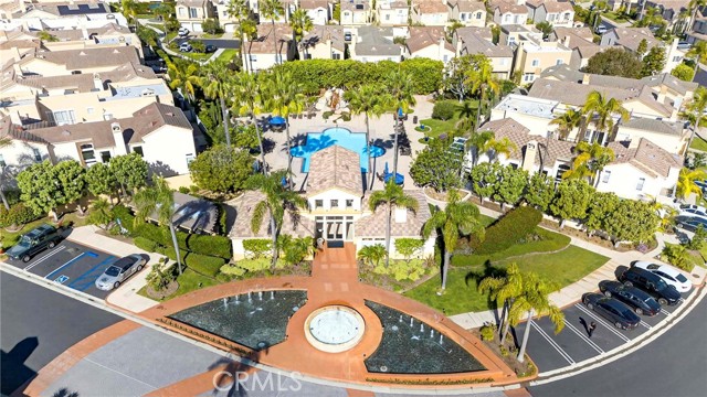 Detail Gallery Image 66 of 68 For 5538 Lorna St, Torrance,  CA 90503 - 3 Beds | 2/1 Baths