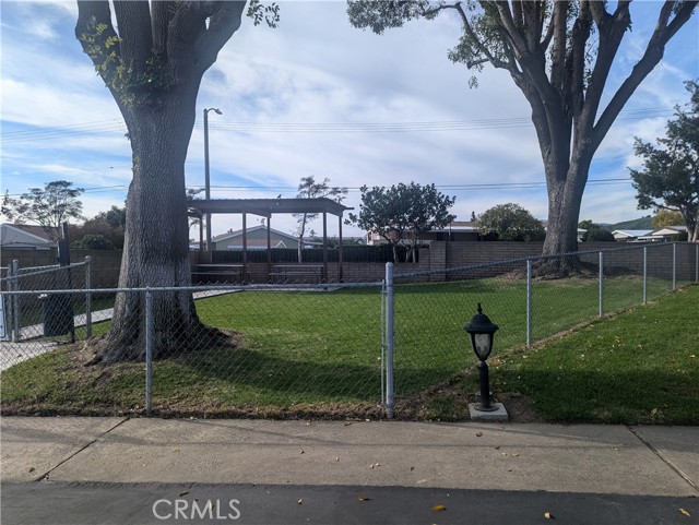 Detail Gallery Image 14 of 16 For 3620 Moreno Ave #144,  La Verne,  CA 91750 - 2 Beds | 2 Baths