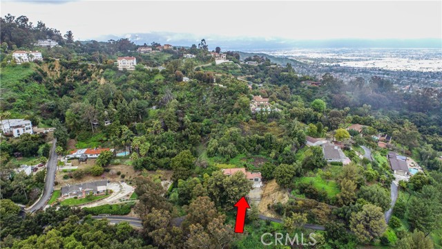 Image 3 for 2869 Turnbull Canyon Rd, Hacienda Heights, CA 91745