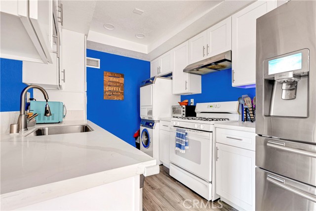 26422 Paseo Carmel, San Juan Capistrano CA: https://media.crmls.org/medias/cb0a2743-e745-4596-bace-80038c845866.jpg