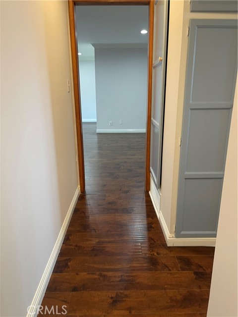 6221 San Rafael Drive, Buena Park CA: https://media.crmls.org/medias/cb0a2ca8-df5a-405f-bcd8-c5499b917a0b.jpg