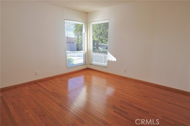 Detail Gallery Image 26 of 42 For 3308 Corinna Dr, Rancho Palos Verdes,  CA 90275 - 4 Beds | 2 Baths