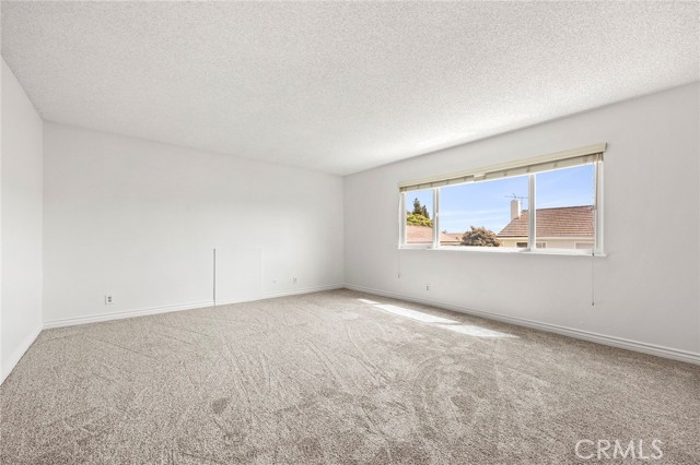 312 Marymont Avenue, Placentia CA: https://media.crmls.org/medias/cb0a71f3-154d-4f09-be29-aa3b4fc16aa7.jpg