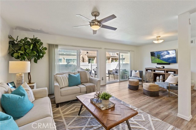 Detail Gallery Image 1 of 1 For 2932 Camino Capistrano 3d,  San Clemente,  CA 92672 - 3 Beds | 2 Baths