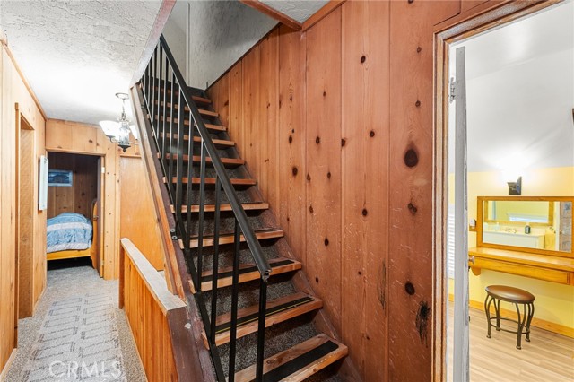 Detail Gallery Image 21 of 39 For 233 Glen Avon Dr, Cedar Glen,  CA 92321 - 4 Beds | 3 Baths