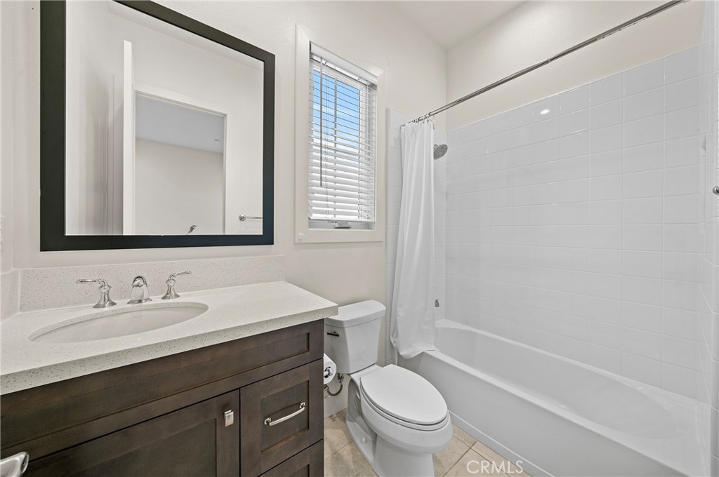 MLS #OC26138633 image #44