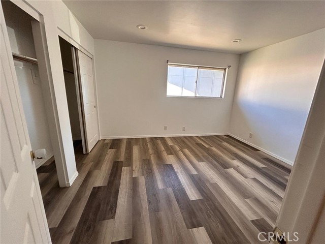 MLS #PI25265450 image #9