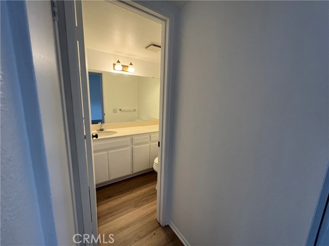 2099 Wetstone Court photo 6