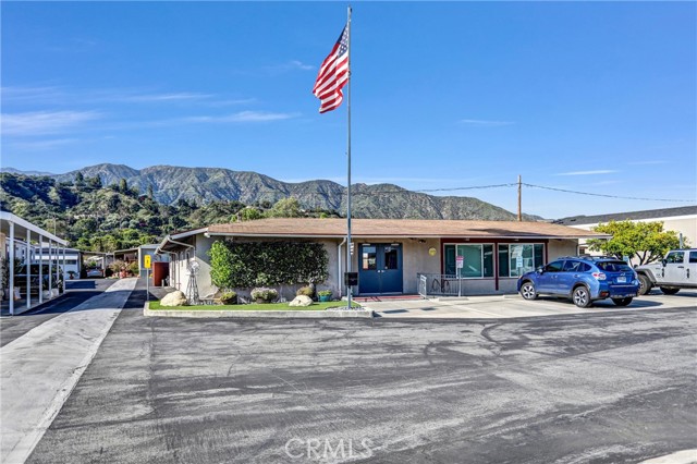 Detail Gallery Image 34 of 34 For 1020 Bradbourne Ave #26,  Duarte,  CA 91010 - 3 Beds | 2 Baths