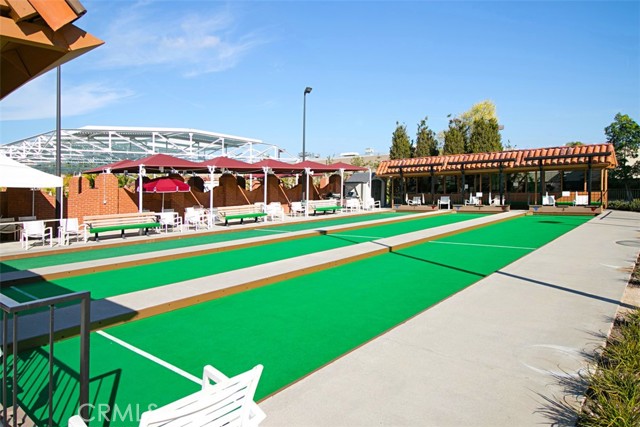 Detail Gallery Image 36 of 46 For 24055 Paseo Del Lago #152,  Laguna Woods,  CA 92637 - 2 Beds | 2 Baths