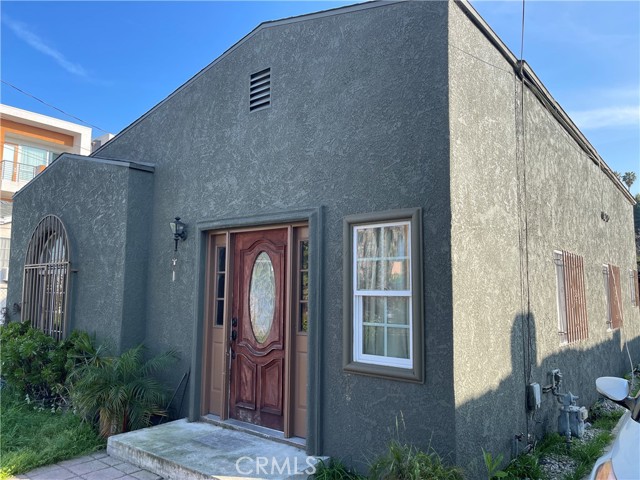 4464 Lincoln Ave, Los Angeles, CA 90041