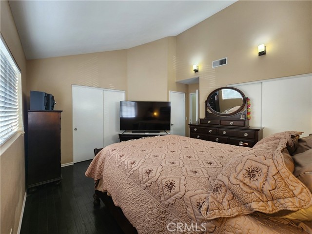 Detail Gallery Image 23 of 37 For 6230 Nye St, Commerce,  CA 90040 - 3 Beds | 2/1 Baths