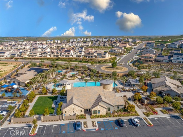 39463 Dayspring Way, Temecula CA: https://media.crmls.org/medias/cb0b066c-affe-43f3-bc79-f7d95e36fe7b.jpg