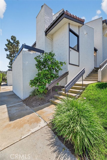 Image 47 of 60 For 7526 Jerez Court 4