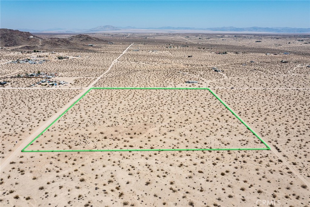 MLS #JT25181027 image #14