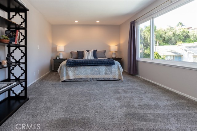 Detail Gallery Image 26 of 51 For 26712 via Alcala, Mission Viejo,  CA 92691 - 4 Beds | 2/1 Baths
