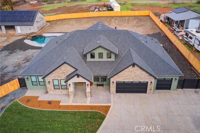 461 Tigertail, Paradise CA: https://media.crmls.org/medias/cb0b4ece-5277-4c1c-ae79-9a9b30e63447.jpg