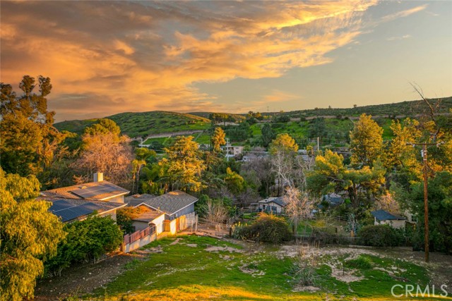 Detail Gallery Image 56 of 75 For 9334 Wayside Dr, Sunland,  CA 91040 - 3 Beds | 2 Baths