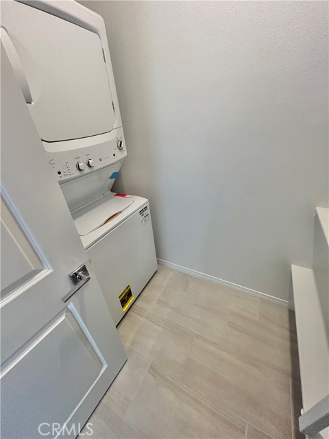 Detail Gallery Image 8 of 8 For 30324 Waterline Dr #NEXT GEN SUITE,  Menifee,  CA 92584 - 2 Beds | 1 Baths