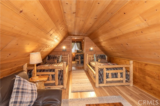 Detail Gallery Image 21 of 32 For 39998 Glenview Road, Big Bear Lake,  CA 92315 - 2 Beds | 1/1 Baths