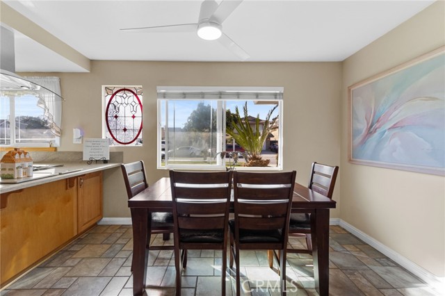 Detail Gallery Image 8 of 52 For 1240 Lynwood St, La Habra,  CA 90631 - 4 Beds | 2 Baths