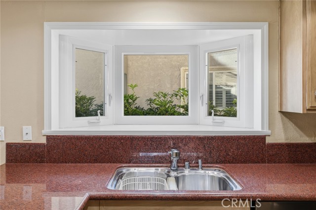 Detail Gallery Image 16 of 33 For 113 Conifer Circle, Oak Park,  CA 91377 - 3 Beds | 2/1 Baths