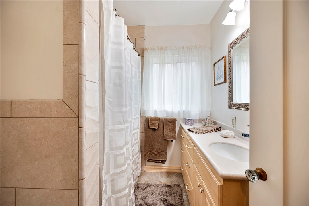Detail Gallery Image 26 of 41 For 313 Orange Grove Ave, Alhambra,  CA 91803 - 4 Beds | 2 Baths