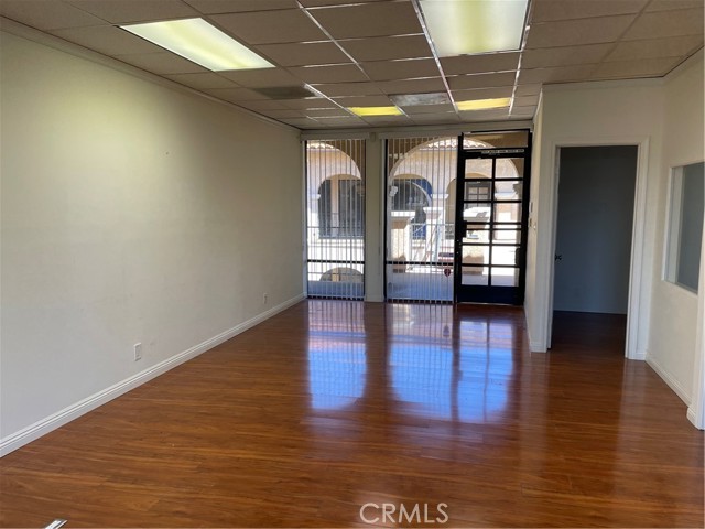734 Silver Spur Road, Rolling Hills Estates, California 90274, ,Commercial Lease,For Rent,734 Silver Spur Road,CRPV24028217