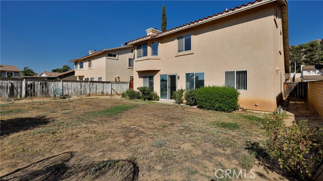 Image 38 of 53 For 16465 Zocalo Place