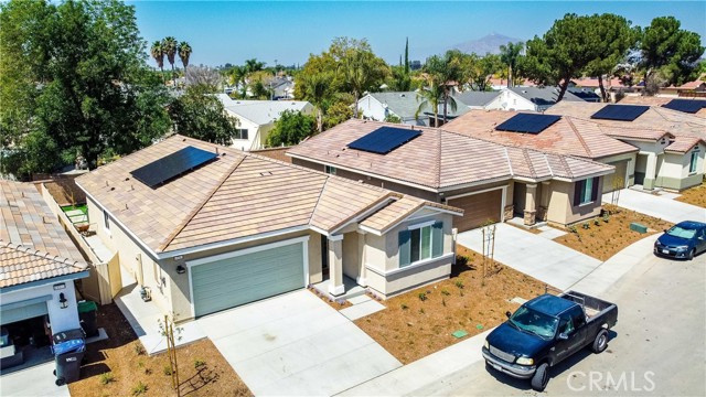 Detail Gallery Image 28 of 30 For 14563 Gulfstream Ln, Moreno Valley,  CA 92553 - 3 Beds | 2/1 Baths