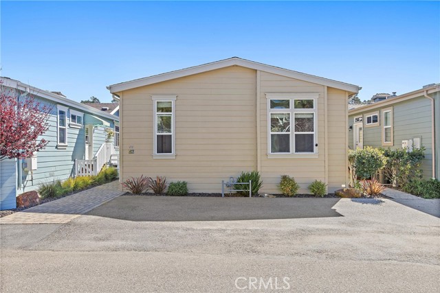 Detail Gallery Image 12 of 20 For 1460 Main #112,  Cambria,  CA 93428 - 2 Beds | 2 Baths