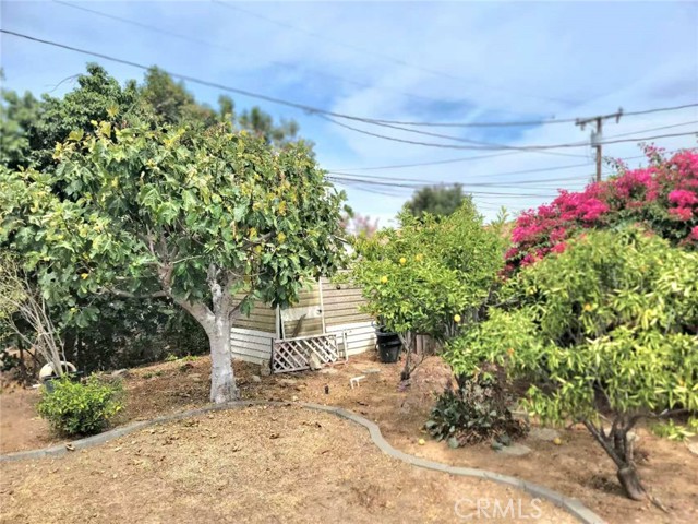 Detail Gallery Image 26 of 33 For 717 Pamela Kay Ln, Whittier,  CA 90601 - 3 Beds | 2 Baths