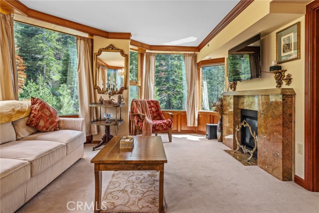 Image 4 of 48 For 400 Resort Road 701-703