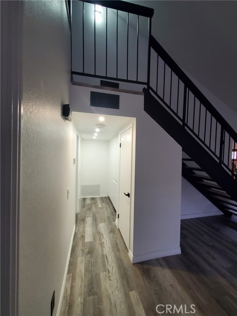 Detail Gallery Image 12 of 40 For 2008 E Yale St a,  Ontario,  CA 91764 - 2 Beds | 1/1 Baths