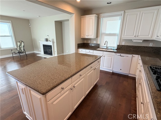 Detail Gallery Image 50 of 50 For 15 via Abajar, San Clemente,  CA 92673 - 5 Beds | 3/1 Baths