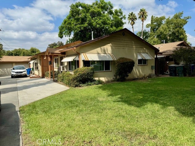 Image 1 of 21 For 7457 Mount Vernon Street
